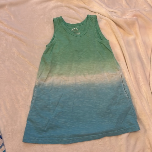 Lot of 3 Summer Dresses from Primary - Picture 2 of 7